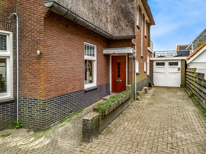 Foto 44 van Purmerenderweg 209