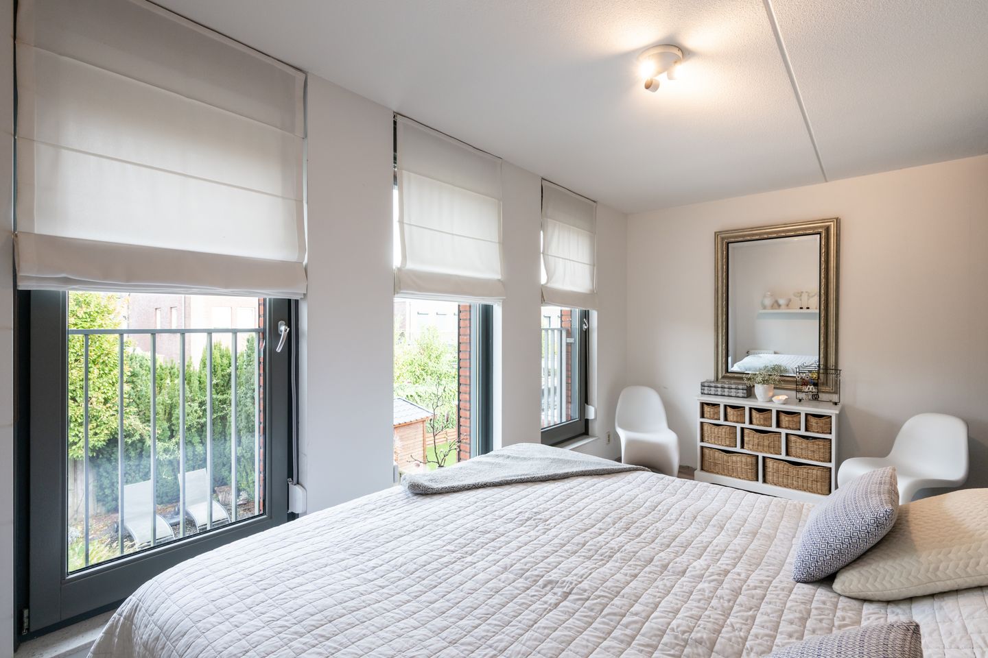 Foto 20 van Rabarberveld 15