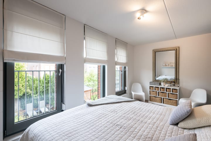 Foto 20 van Rabarberveld 15