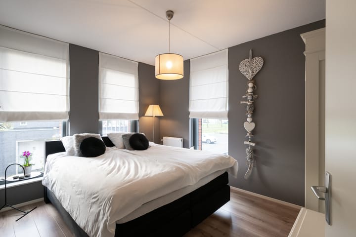 Foto 21 van Rabarberveld 15