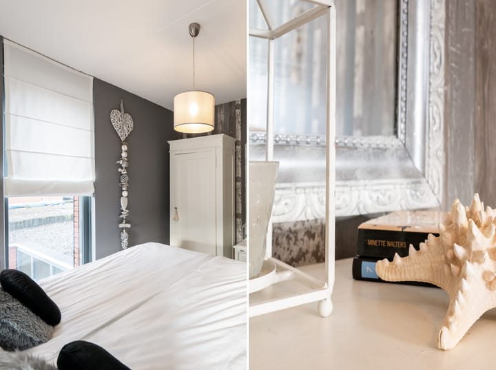 Foto 22 van Rabarberveld 15