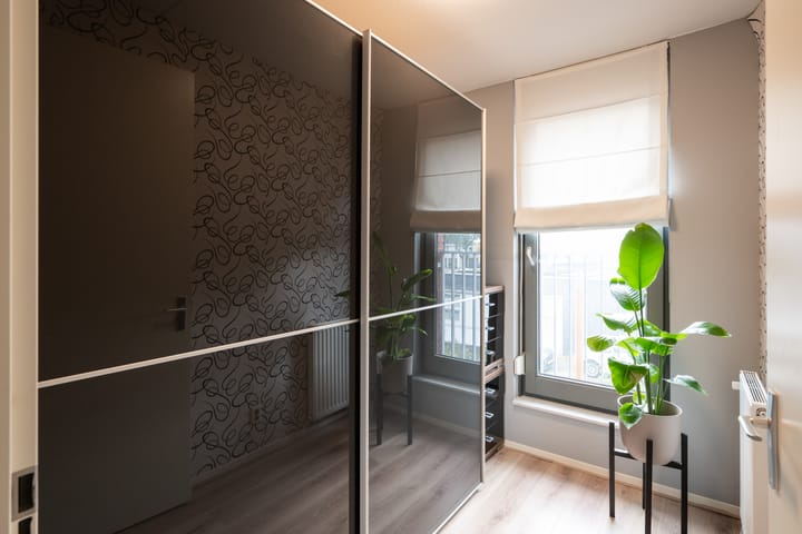 Foto 23 van Rabarberveld 15