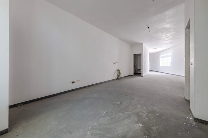 Foto 5 van van Oosthuyselaan 79-B