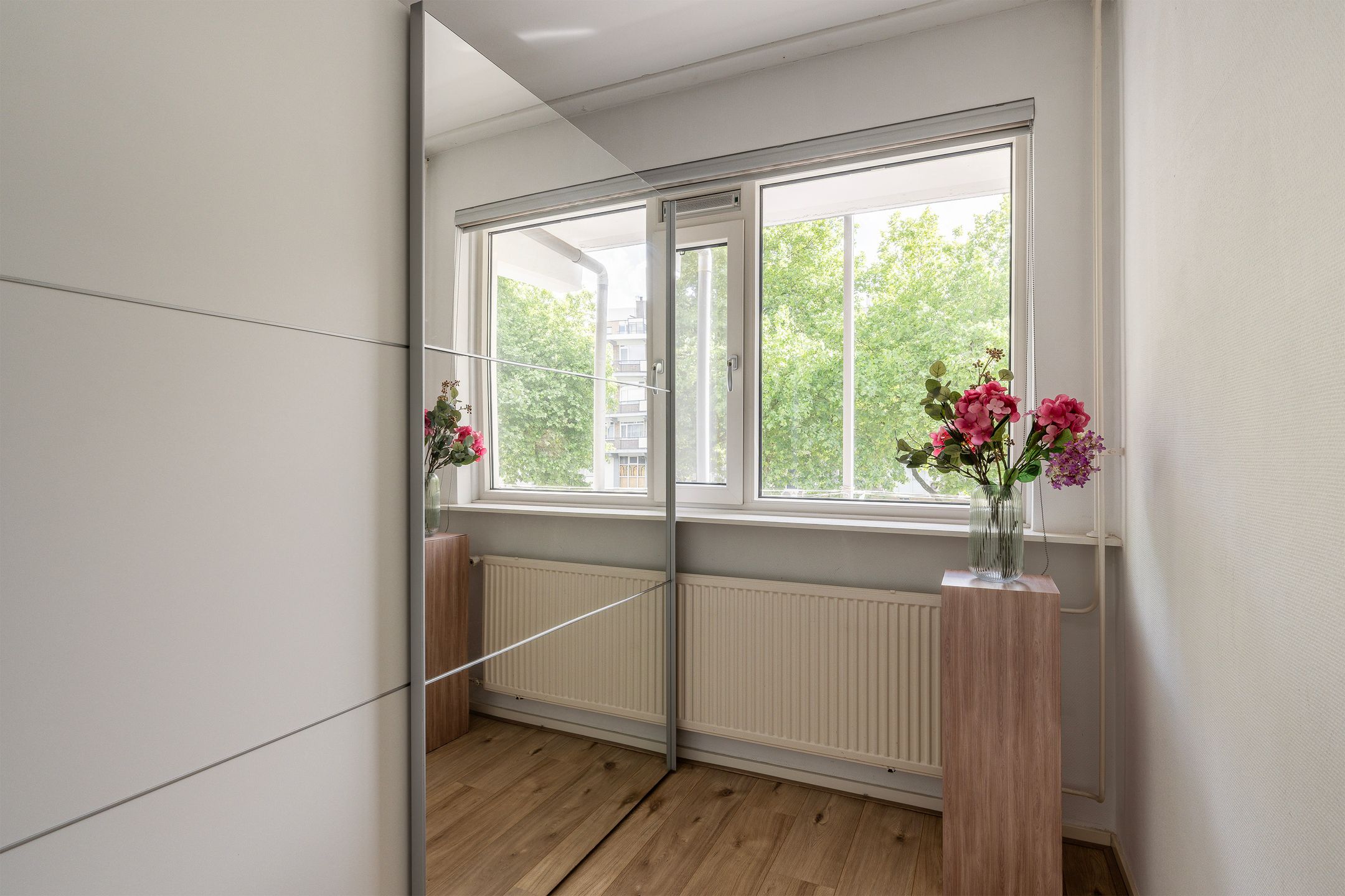 Foto 24 van Korte Hoogstraat 27-B