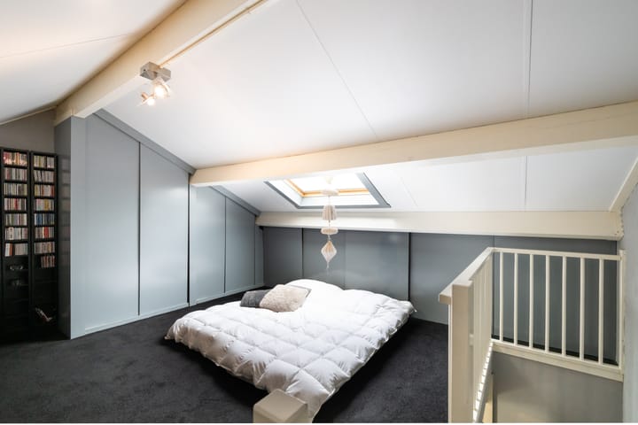 Foto 24 van Rabarberveld 15