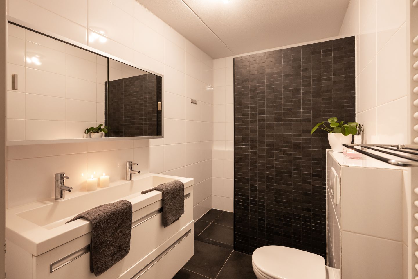 Foto 25 van Rabarberveld 15