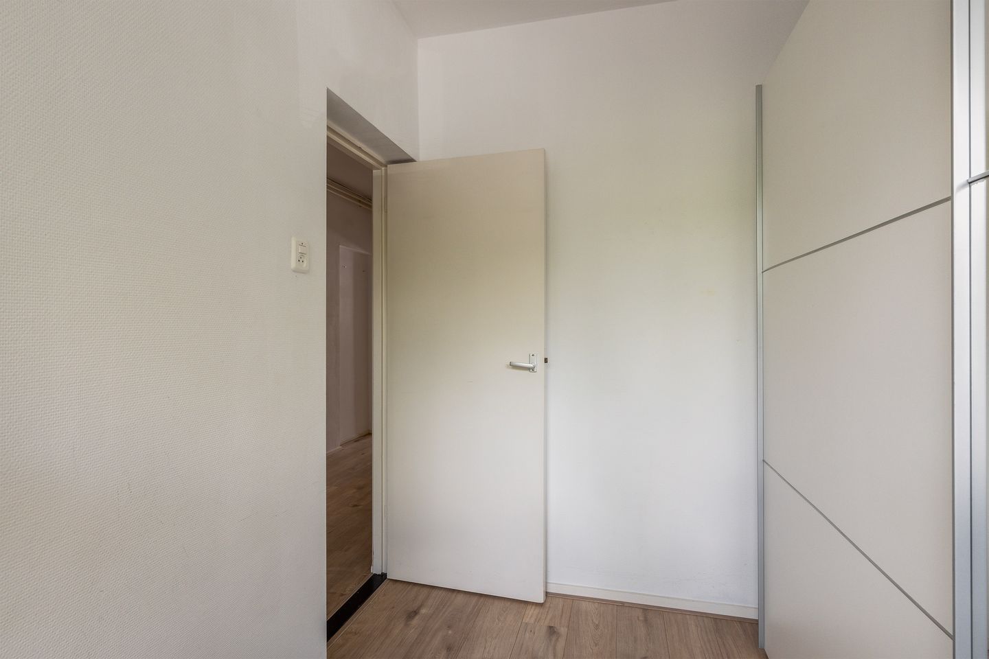 Foto 25 van Korte Hoogstraat 27-B