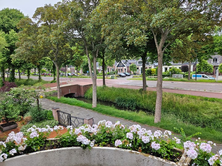 Foto 48 van Purmerenderweg 209