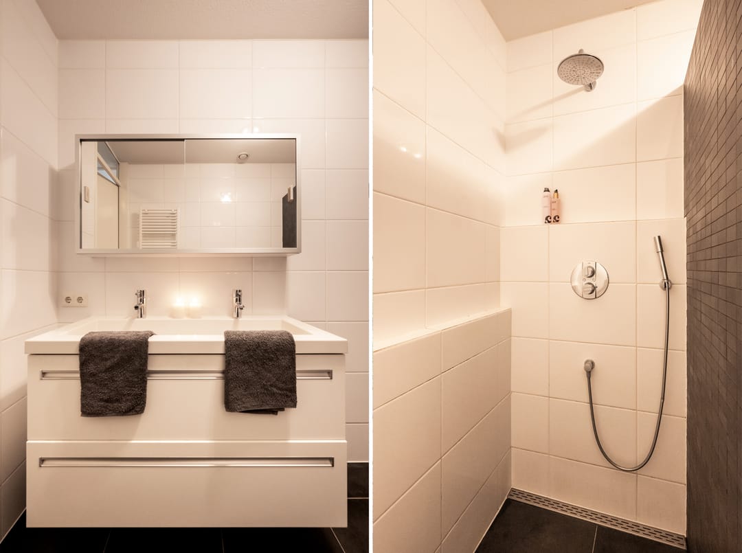 Foto 26 van Rabarberveld 15