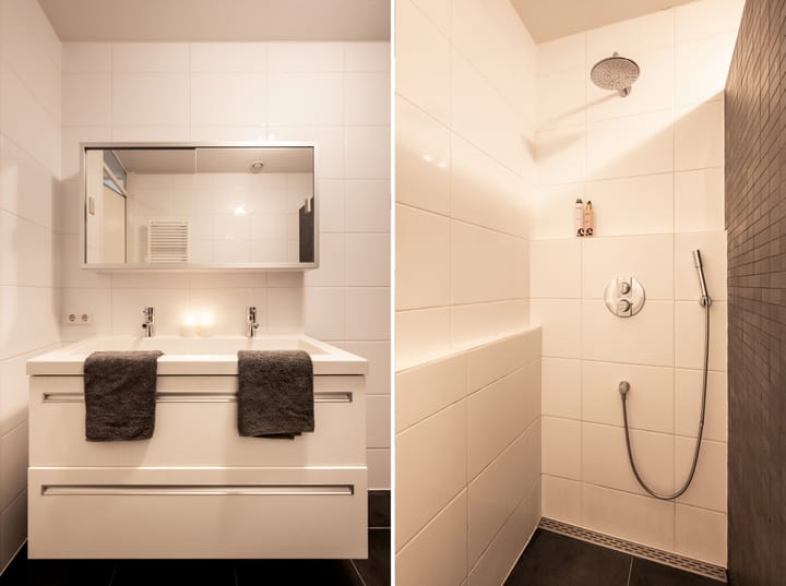 Foto 26 van Rabarberveld 15