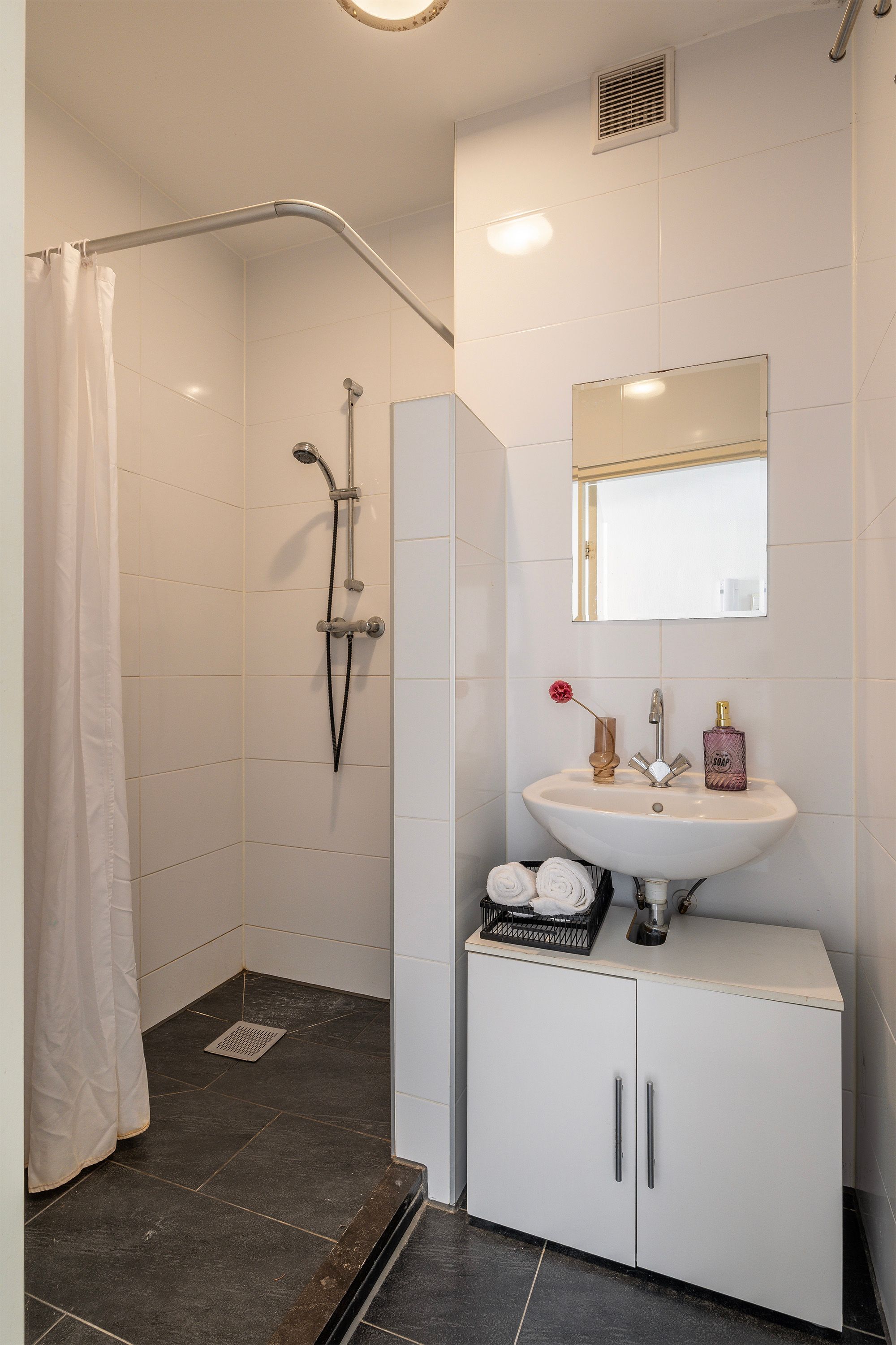 Foto 27 van Korte Hoogstraat 27-B