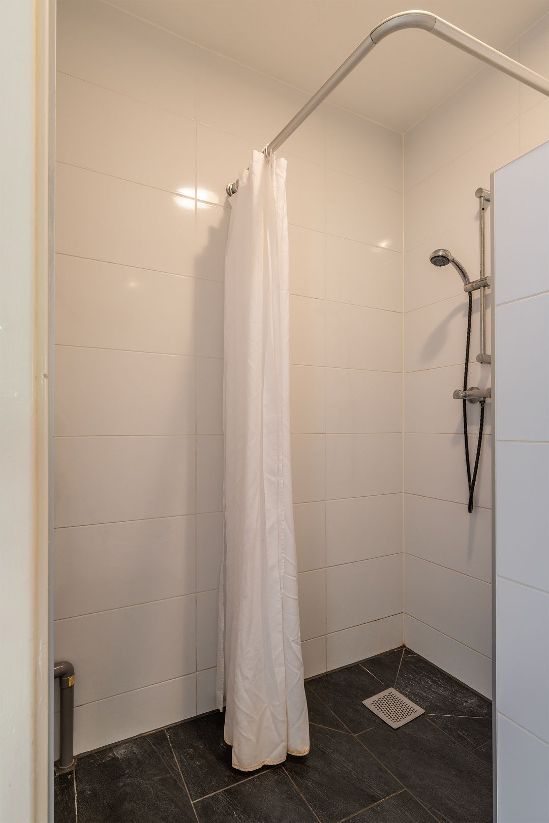 Foto 28 van Korte Hoogstraat 27-B