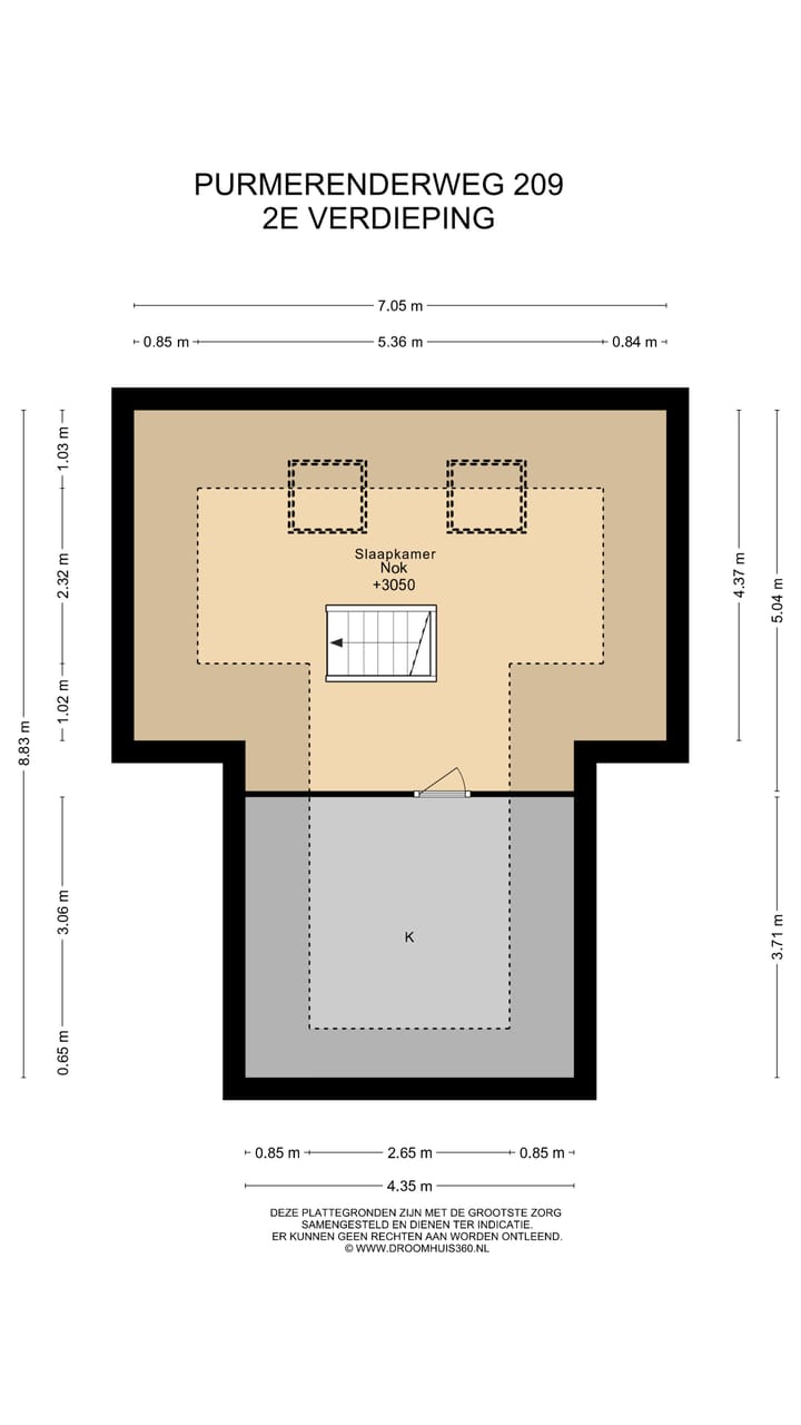 Foto 51 van Purmerenderweg 209
