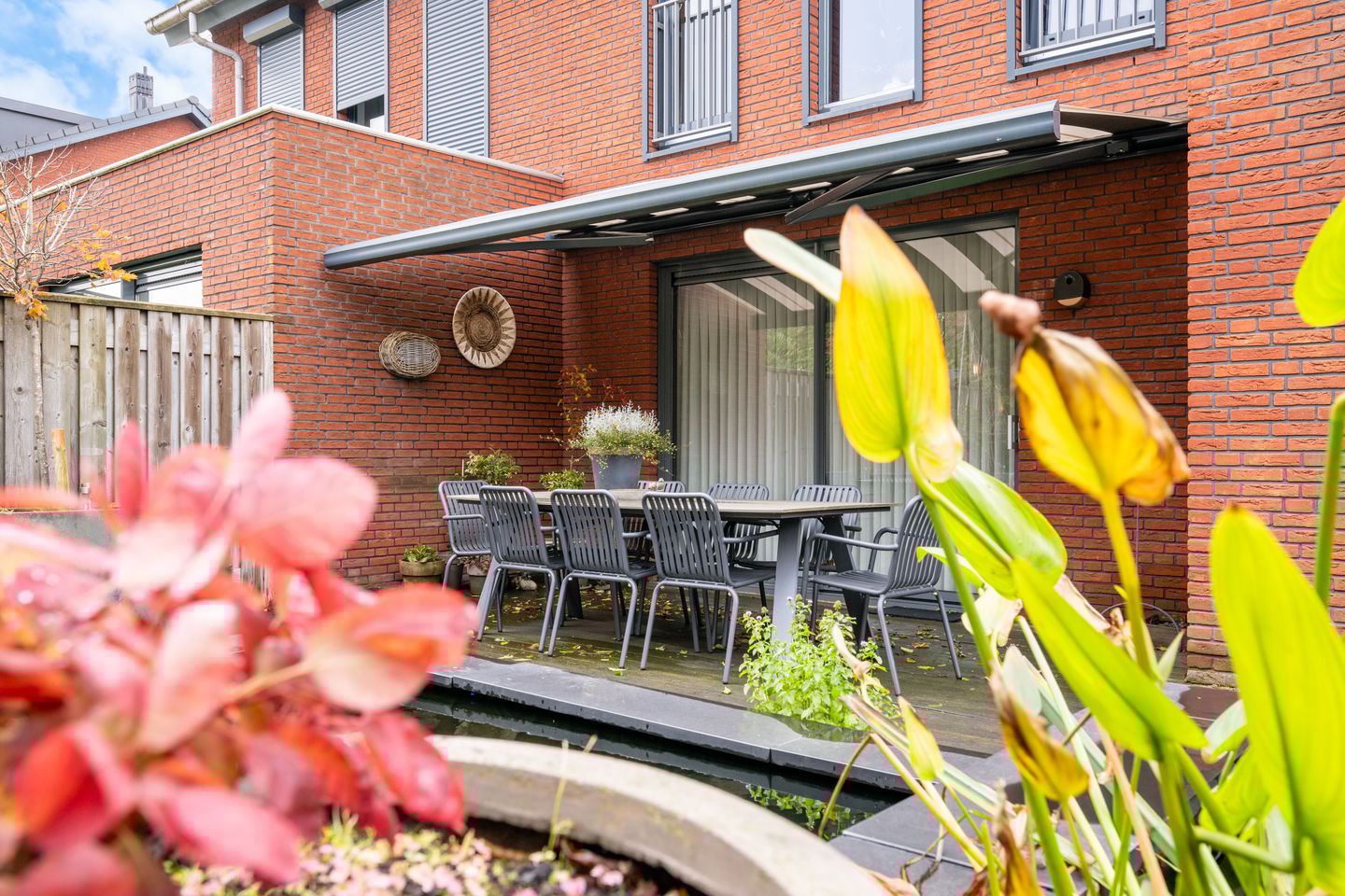 Foto 29 van Rabarberveld 15