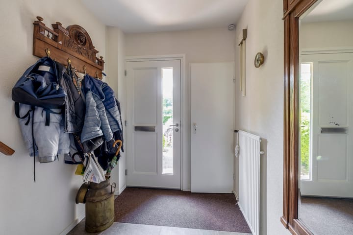 Photo 11 of Koudenhovenseweg Zuid 161