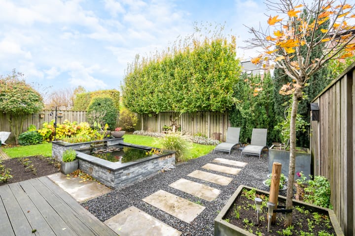 Foto 30 van Rabarberveld 15