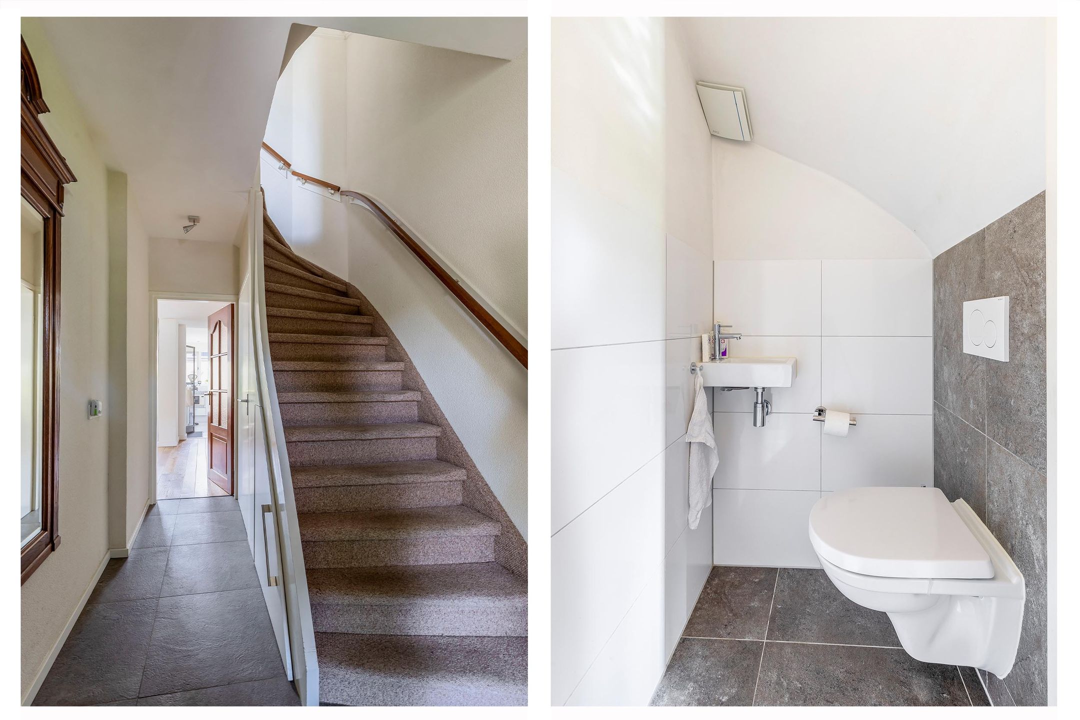 Foto 12 van Koudenhovenseweg Zuid 161