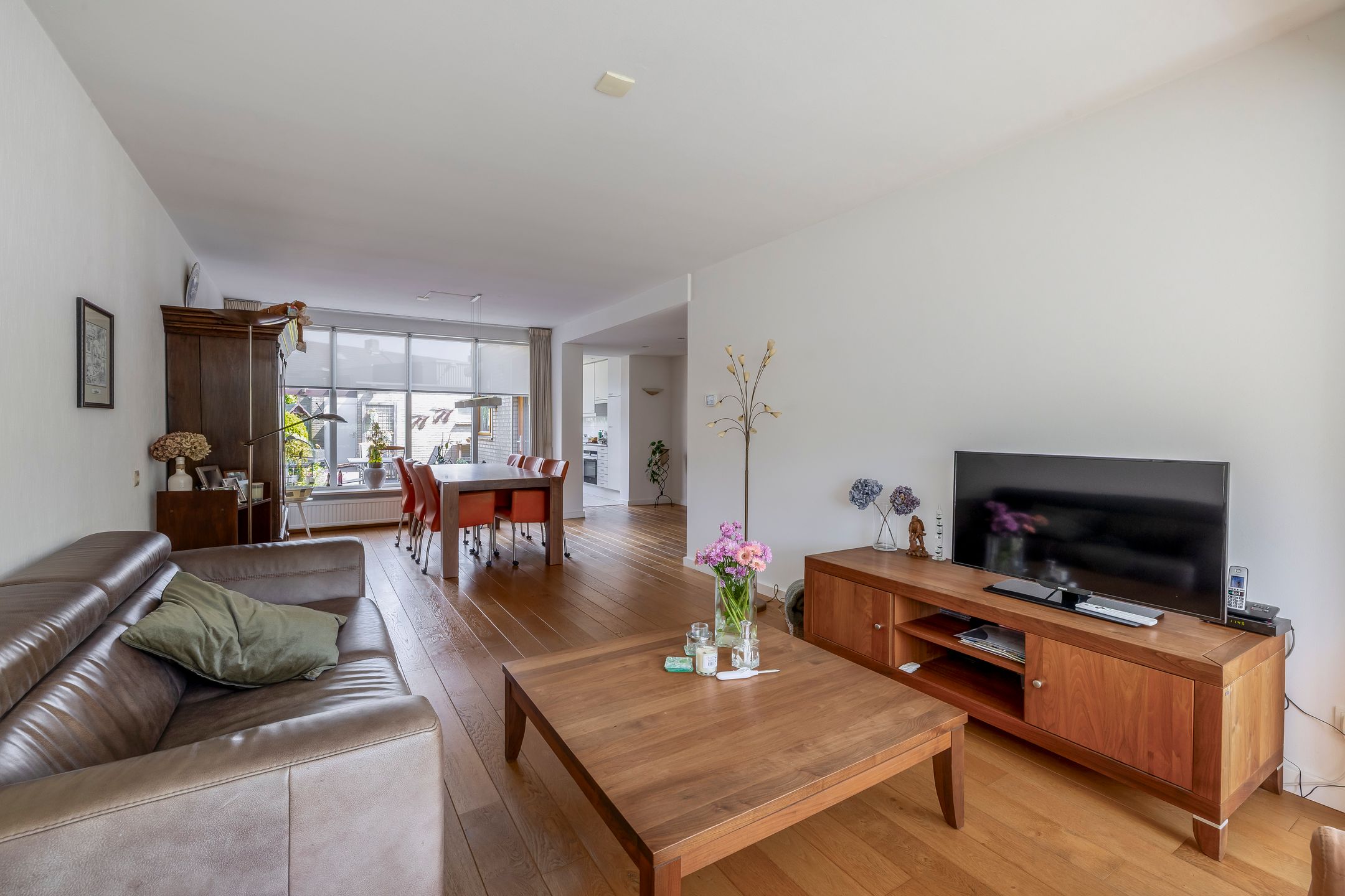 Foto 15 van Koudenhovenseweg Zuid 161