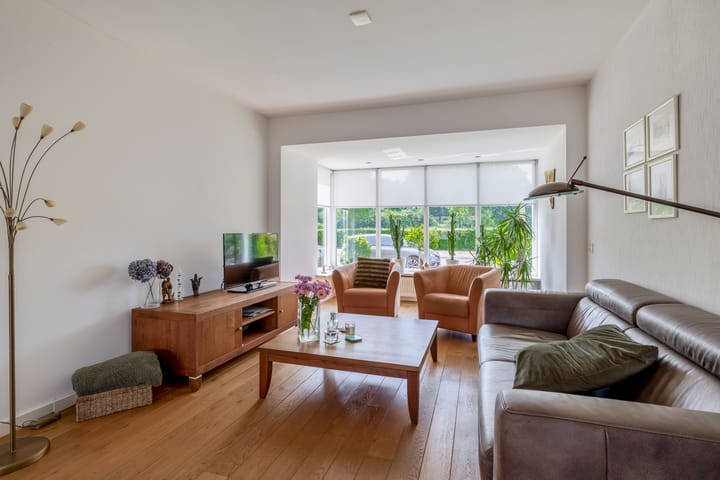 Photo 14 of Koudenhovenseweg Zuid 161