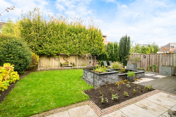 Foto 31 van Rabarberveld 15