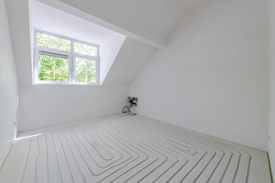 Photo 16 of van Oosthuyselaan 79-B