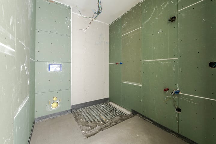 Foto 17 van van Oosthuyselaan 79-B