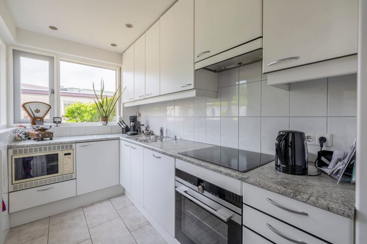 Photo 18 of Koudenhovenseweg Zuid 161