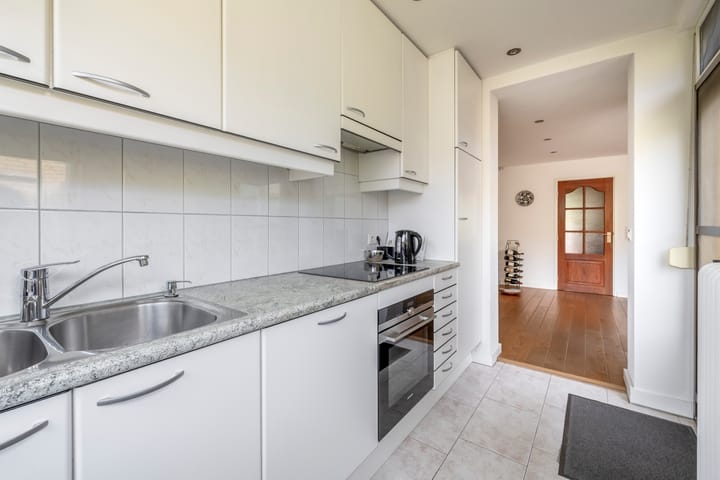 Photo 20 of Koudenhovenseweg Zuid 161