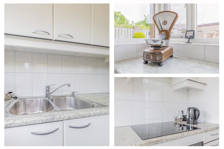 Photo 21 of Koudenhovenseweg Zuid 161