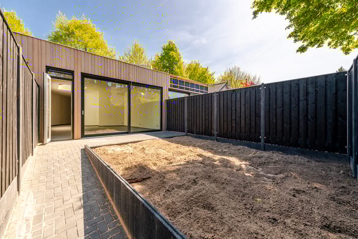 Foto 22 van van Oosthuyselaan 79-B