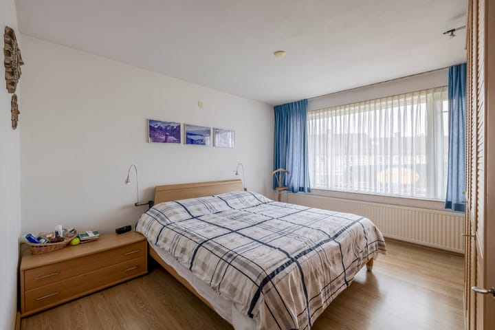 Photo 23 of Koudenhovenseweg Zuid 161