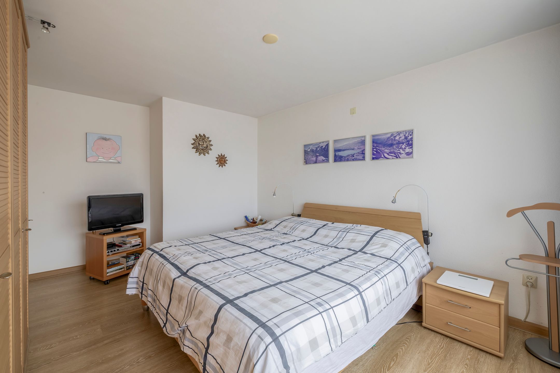 Foto 24 van Koudenhovenseweg Zuid 161