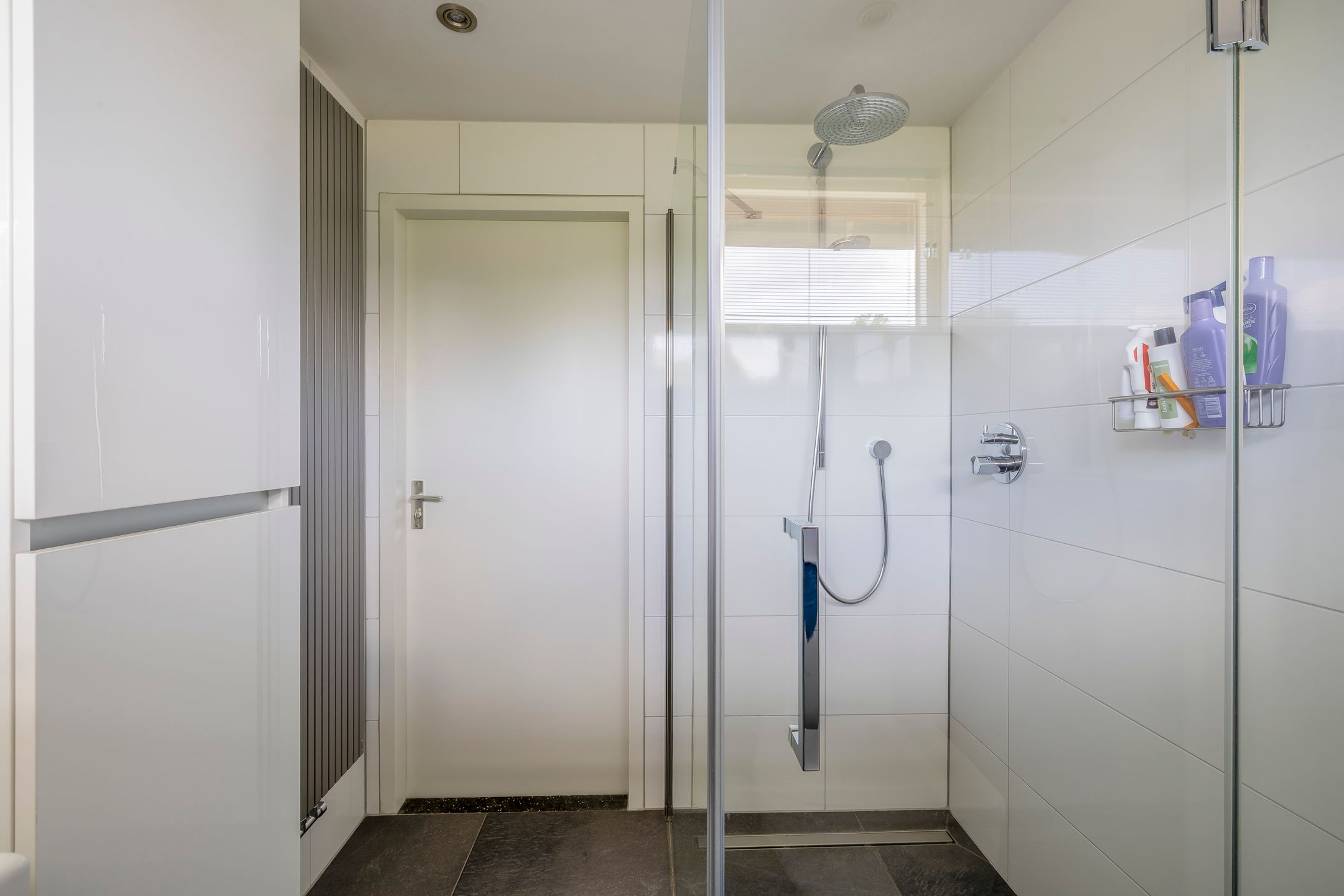 Foto 27 van Koudenhovenseweg Zuid 161