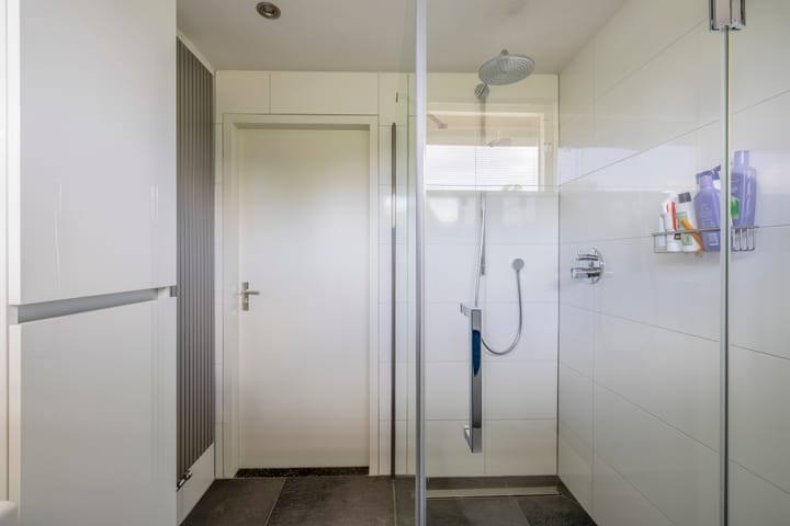 Photo 27 of Koudenhovenseweg Zuid 161