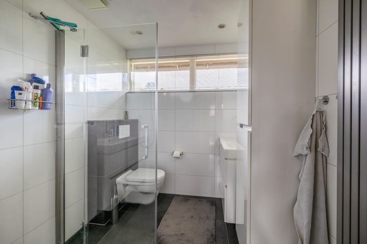 Photo 26 of Koudenhovenseweg Zuid 161