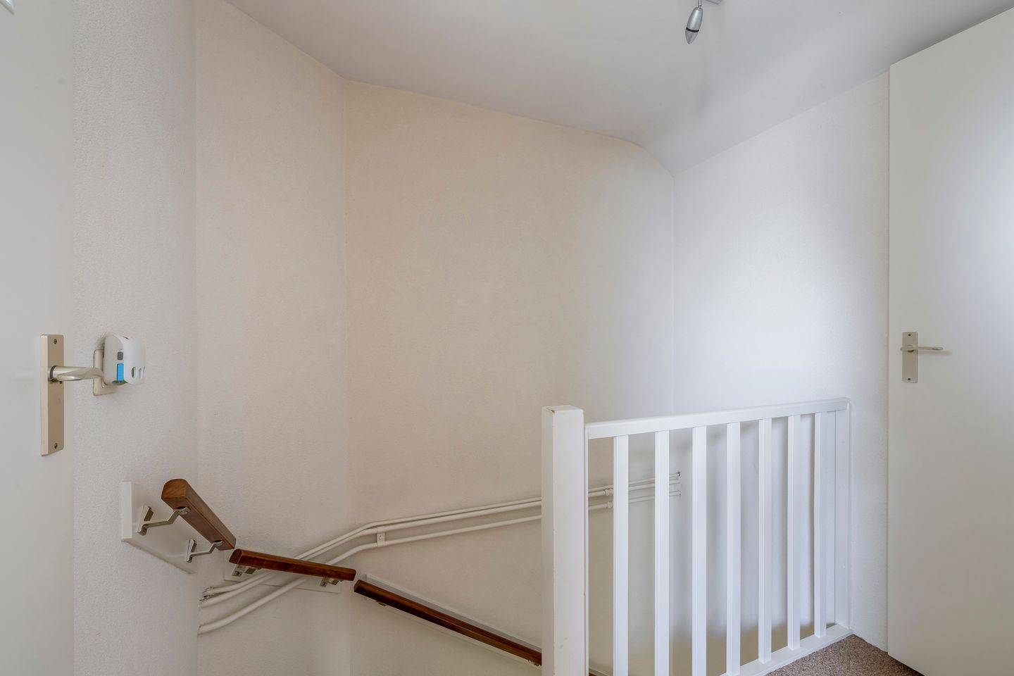 Foto 29 van Koudenhovenseweg Zuid 161