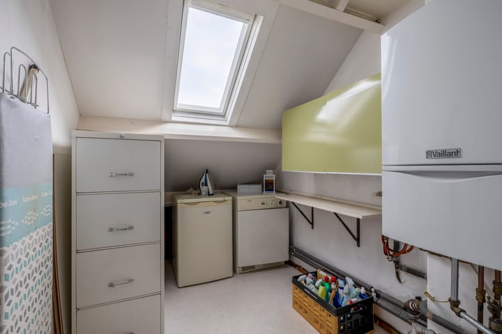 Photo 30 of Koudenhovenseweg Zuid 161