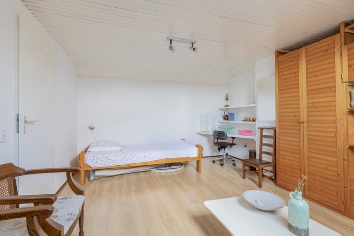 Photo 32 of Koudenhovenseweg Zuid 161