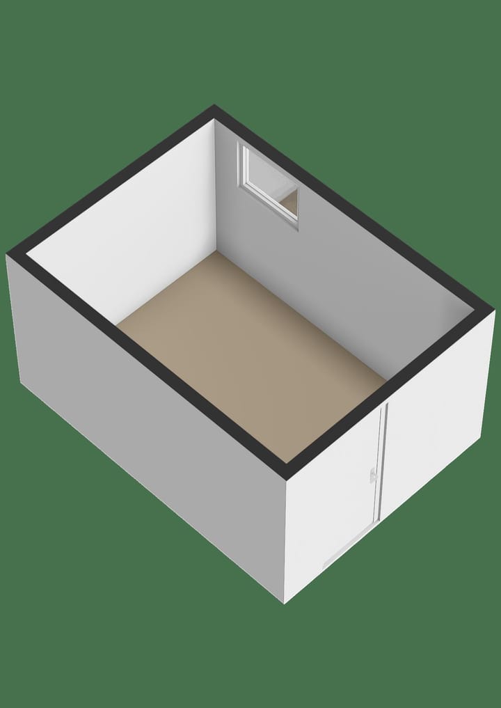 Photo 43 of Koudenhovenseweg Zuid 161