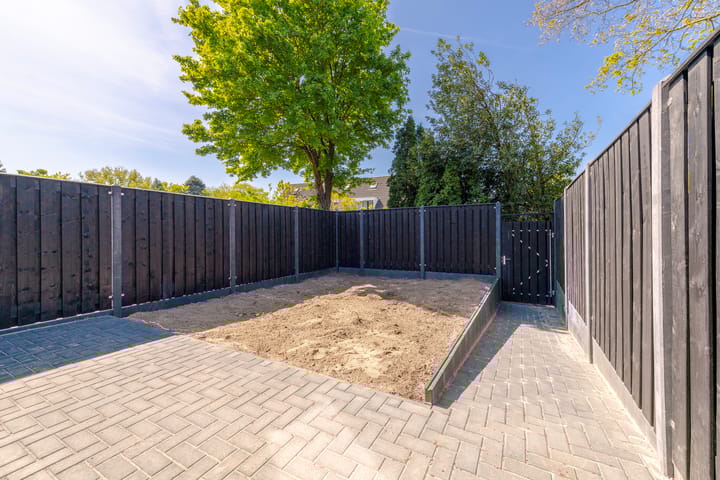 Foto 23 van van Oosthuyselaan 79-B