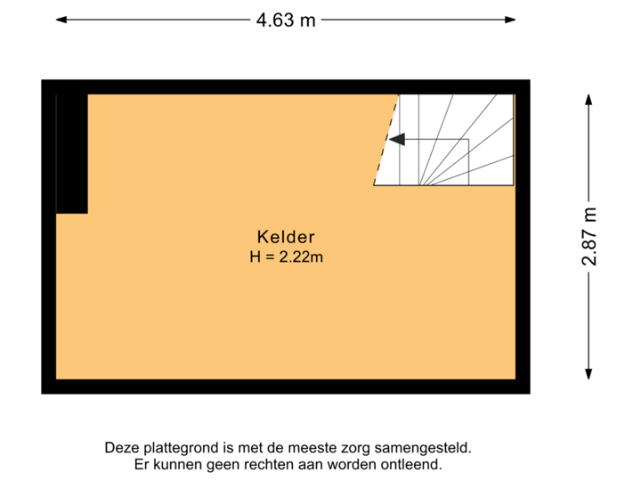 Kelder