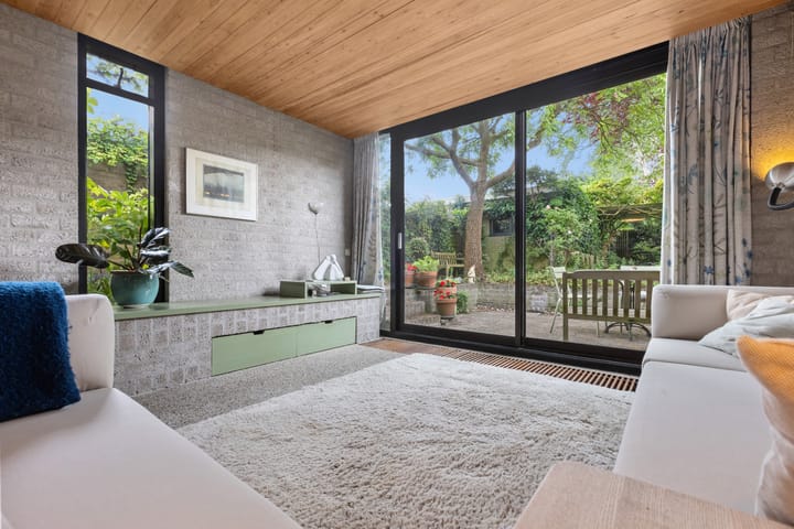 Foto 2 van Schoutstraat 7