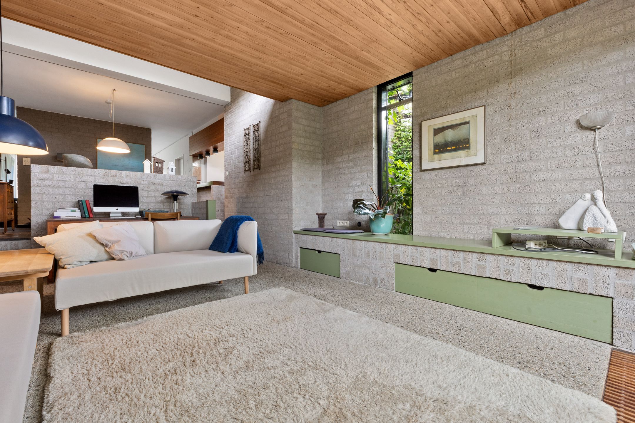 Foto 3 van Schoutstraat 7