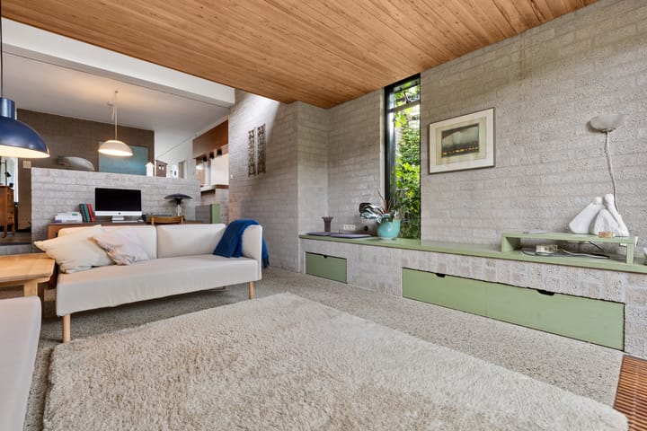 Foto 3 van Schoutstraat 7