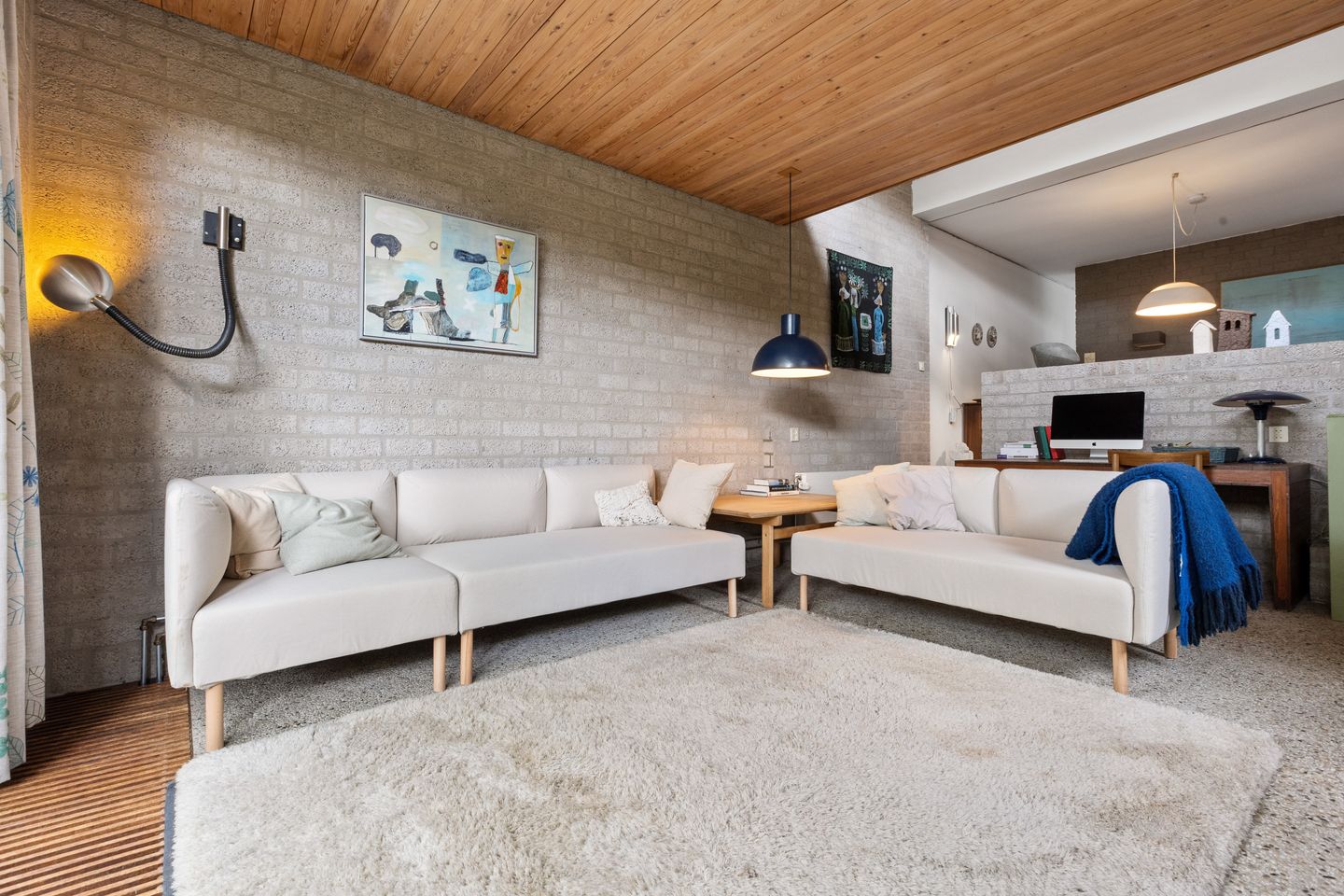 Foto 4 van Schoutstraat 7