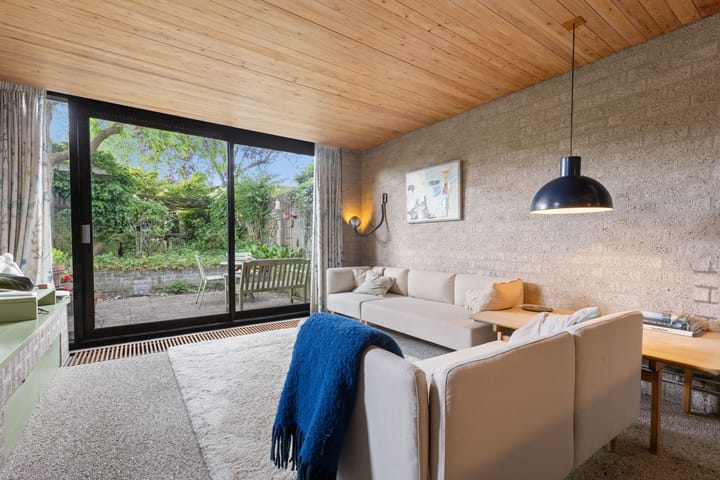 Foto 5 van Schoutstraat 7