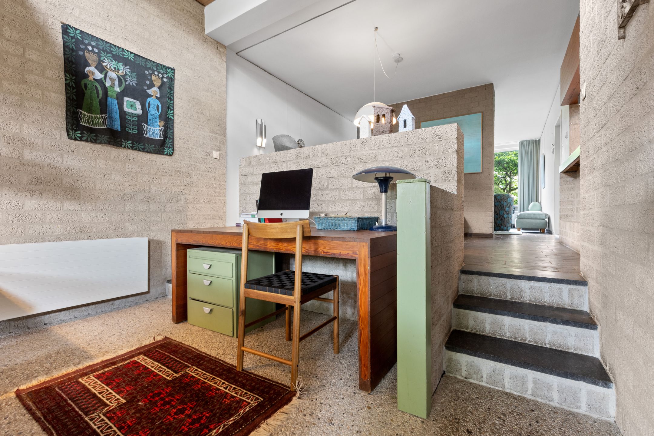 Foto 6 van Schoutstraat 7