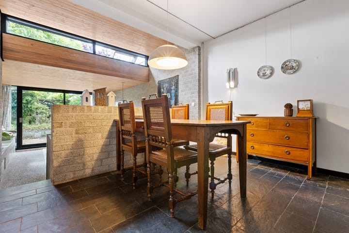 Foto 7 van Schoutstraat 7