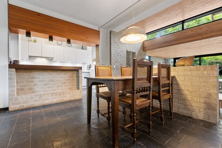 Foto 8 van Schoutstraat 7