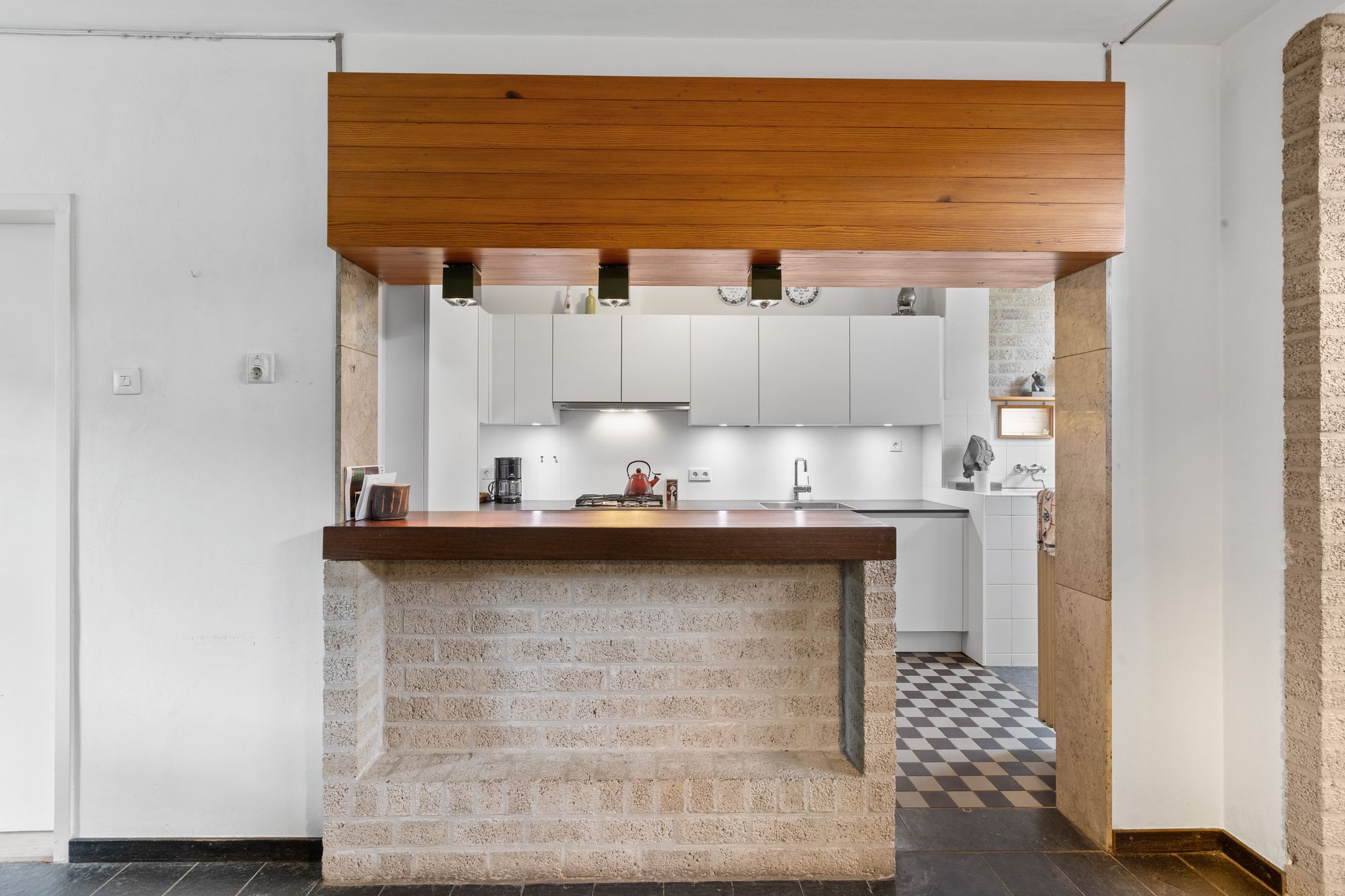 Foto 9 van Schoutstraat 7